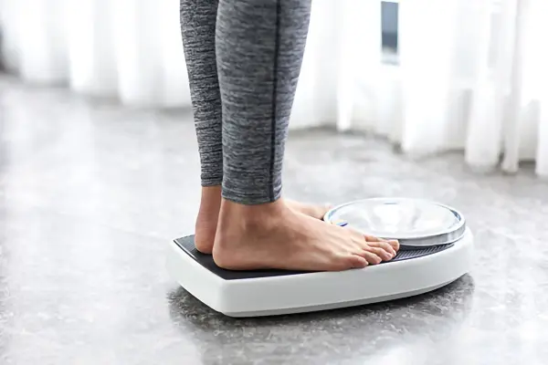 Image for article titled Mounjaro - Weight Loss Injection